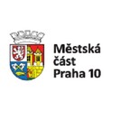 MČ Praha 10