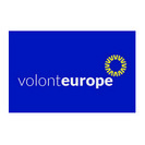 Volonteurope