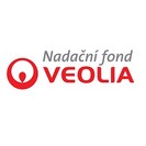 Veolia