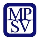 MPSV