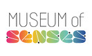 Museum of Senses