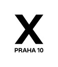 MČ Praha 10