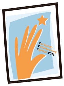 2015_EVC_shortLogo-222x300.jpg