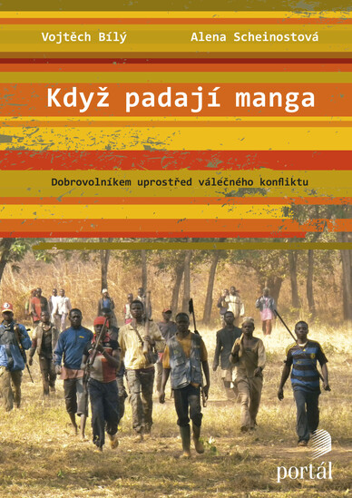 kdyz_padaji_manga_m.jpg