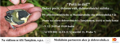 POSLI-TO-DAL_9-12-2015_oslava-dobrovolnictvi.jpg