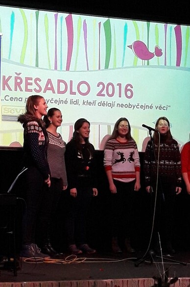 Kresadlo-jablonec-2016.jpg