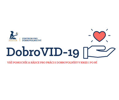 DobroVID-19_banner