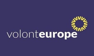 New-Volonteurope-Logo3.jpg