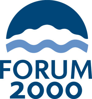 forum2000_rgb.jpg