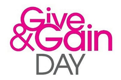 Give-Gain-Day.jpg