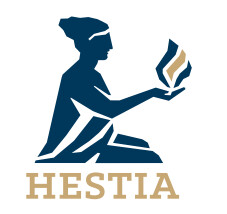 logo-HESTIA-nove.png
